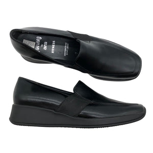 Unisex Jenny by Ara - Loaferit, koko 40 -  (1)