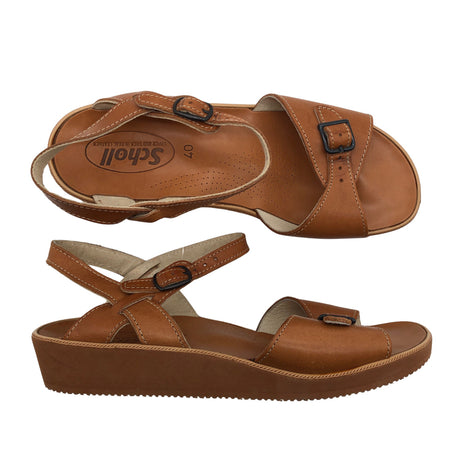 Unisex Scholl - Sandaalit, koko 40 -  ()