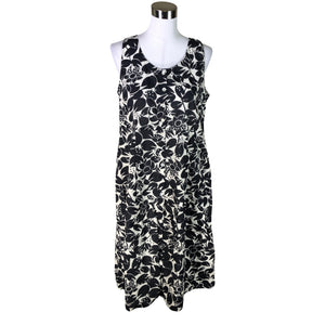 Unisex Gudrun Sjöden - Kangasmekko, koko 38 -  (1)