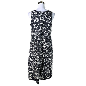 Unisex Gudrun Sjöden - Kangasmekko, koko 38 -  (2)