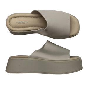 Unisex Vagabond - Sandaalit, koko 38 -  (1)