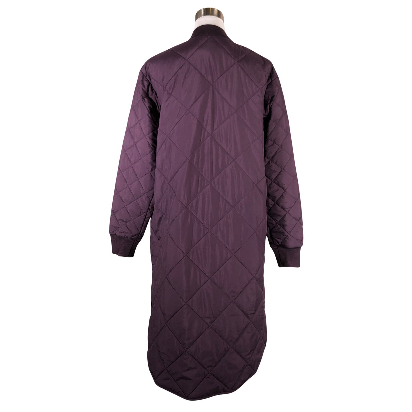Unisex Nanso - Tikkitakki, koko 38 -  (2)