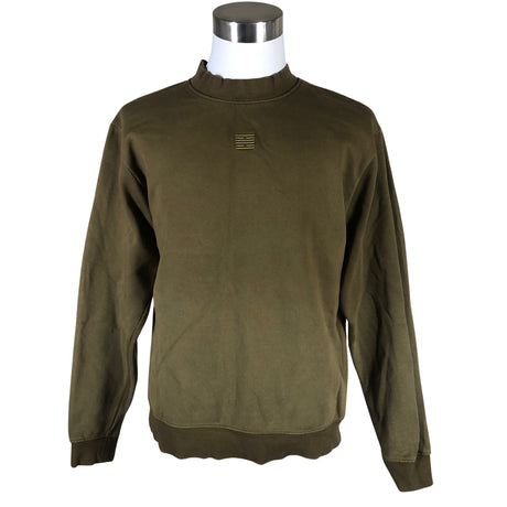 Unisex Billebeino - Collegepaita, koko L -  ()