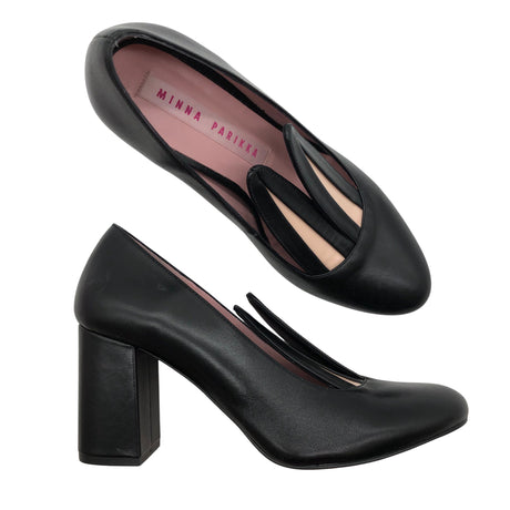 Unisex Minna Parikka - Korkokengät, koko 39 -  ()