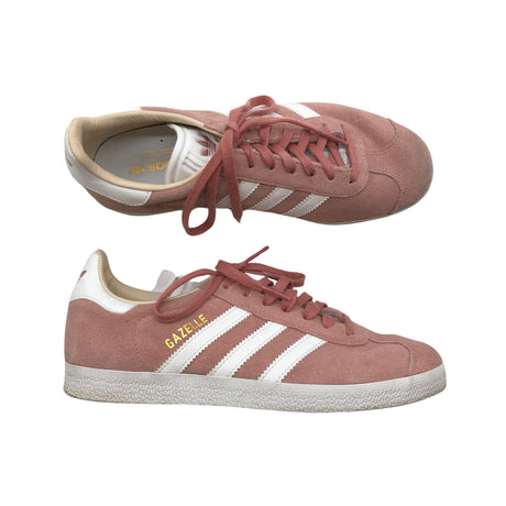 Unisex Adidas - Tennarit, koko 38 -  ()