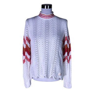 Unisex Odd Molly - Neulepaita, koko 38 -  (1)