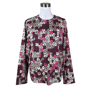 Unisex Marimekko - Trikoopaita, koko 38 -  (1)