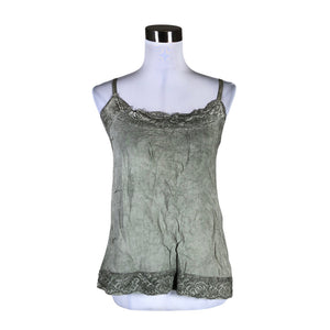 Unisex Bohemiana - Toppi, koko 36 -  (1)