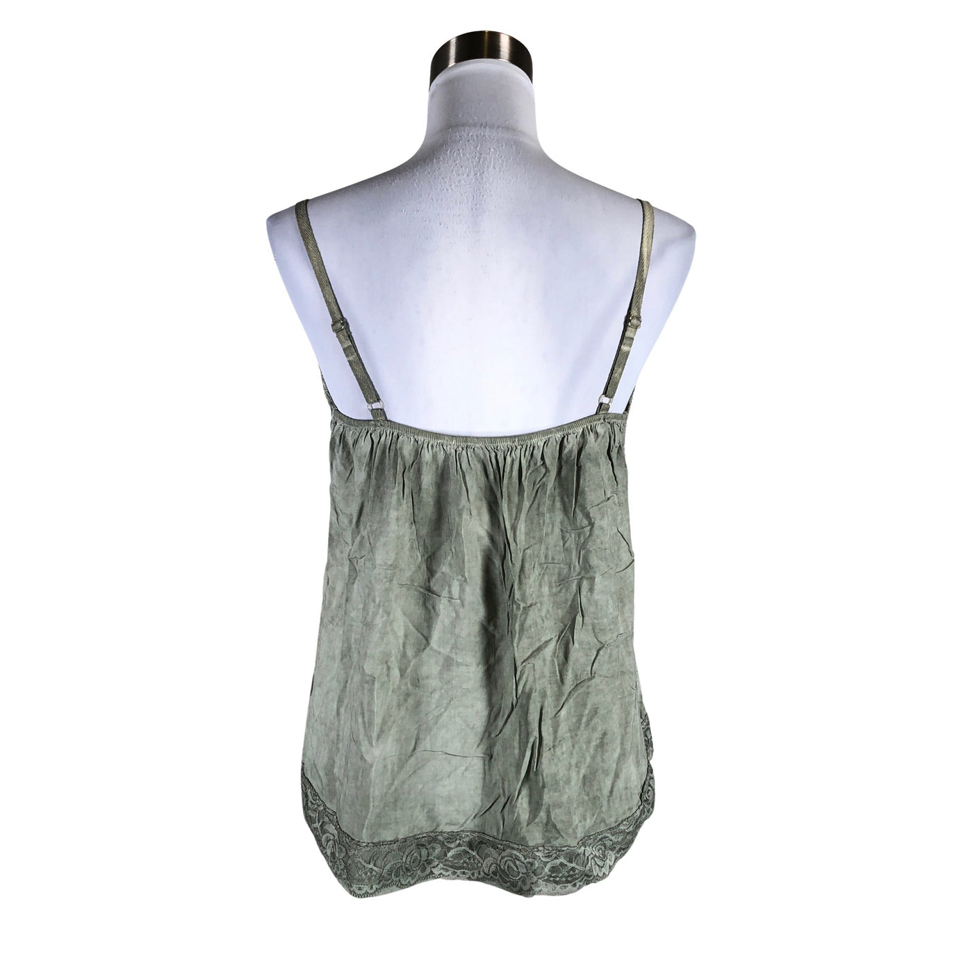 Unisex Bohemiana - Toppi, koko 36 -  (2)