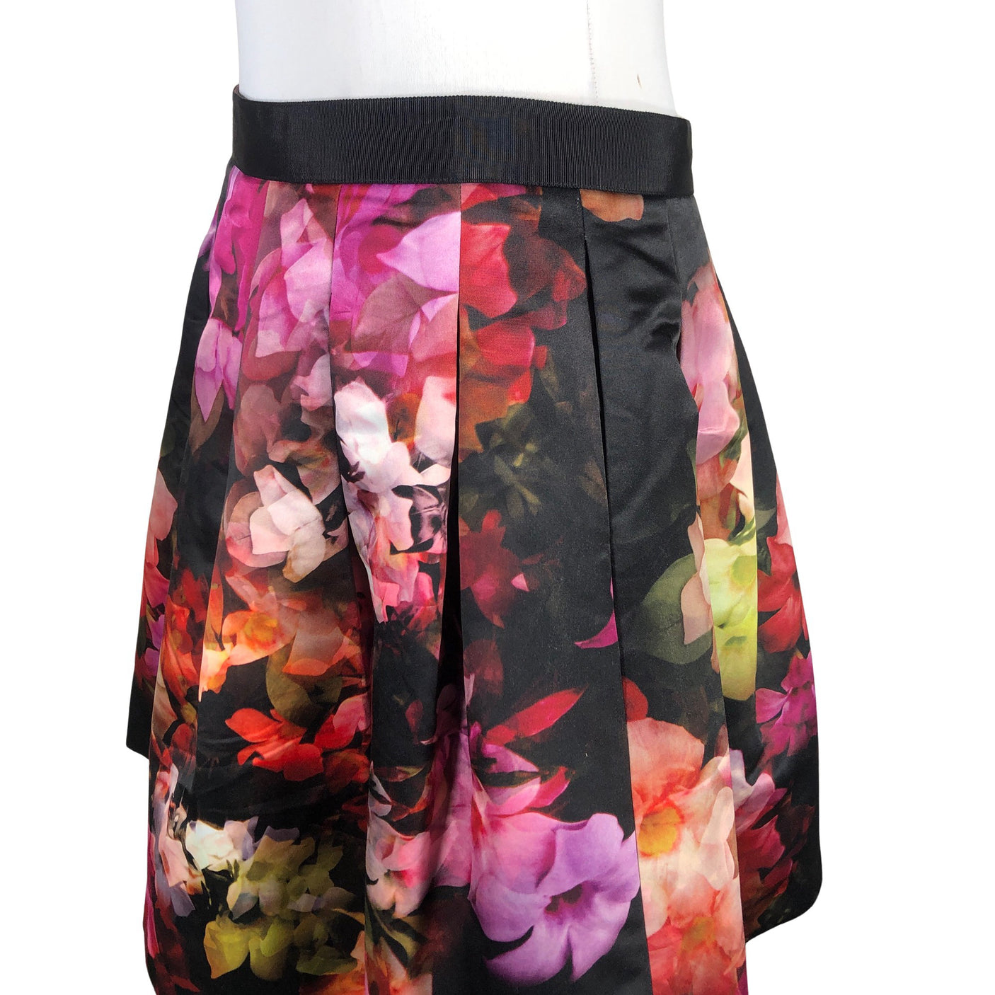 Unisex Ted Baker - Juhlahame, koko 40 -  (3)