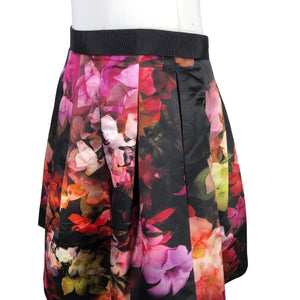 Unisex Ted Baker - Juhlahame, koko 40 -  (3)