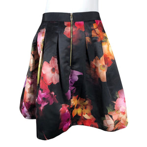 Unisex Ted Baker - Juhlahame, koko 40 -  (2)