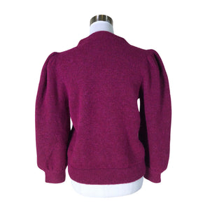 Unisex Gestuz - Neulepaita, koko 38 -  (2)