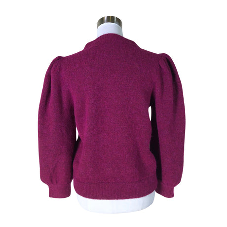 Unisex Gestuz - Neulepaita, koko 38 -  (2)
