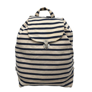 Unisex Baggu - Reppu, koko Midi -  (1)