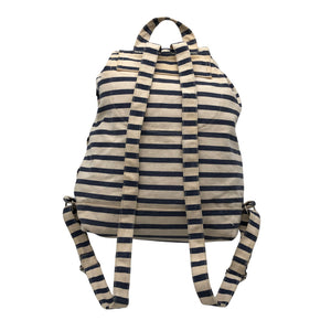 Unisex Baggu - Reppu, koko Midi -  (2)