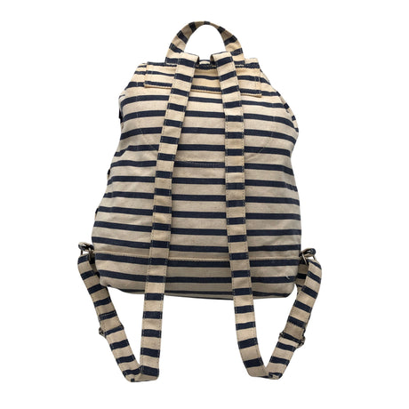 Unisex Baggu - Reppu, koko Midi -  (2)