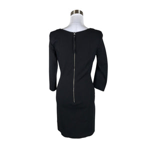 Unisex Hugo Boss - Kotelomekko, koko 34 -  (2)