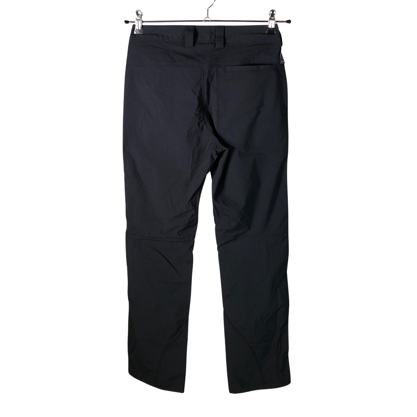 Ulkoiluhousut, koko 34