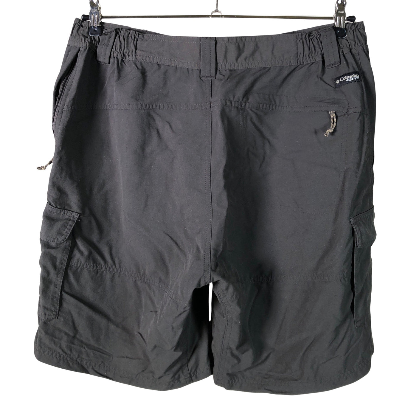 Unisex Columbia - Urheilushortsit, koko L -  (2)