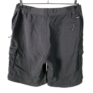 Unisex Columbia - Urheilushortsit, koko L -  (2)