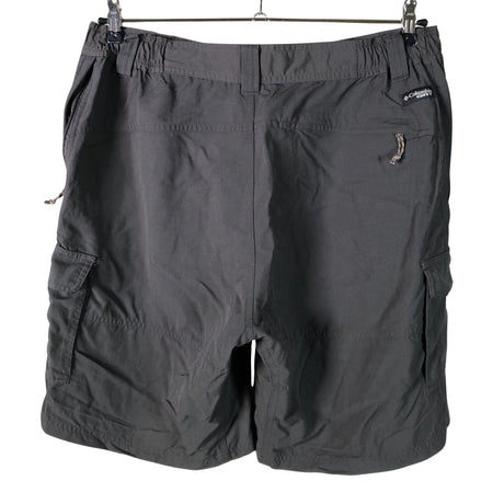 Unisex Columbia - Urheilushortsit, koko L -  (2)