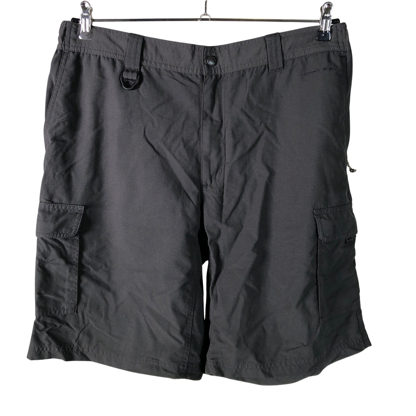 Unisex Columbia - Urheilushortsit, koko L -  (1)