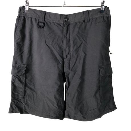 Unisex Columbia - Urheilushortsit, koko L -  ()