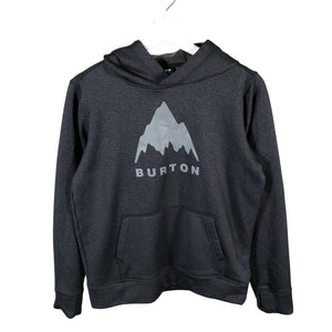 Unisex Burton - Huppari, koko 152 - 158 -  (1)