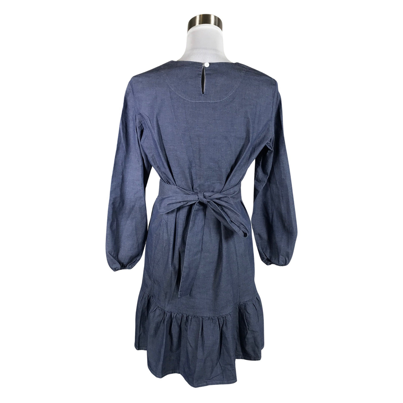 Unisex Gauhar - Farkkumekko, koko 36 -  (2)