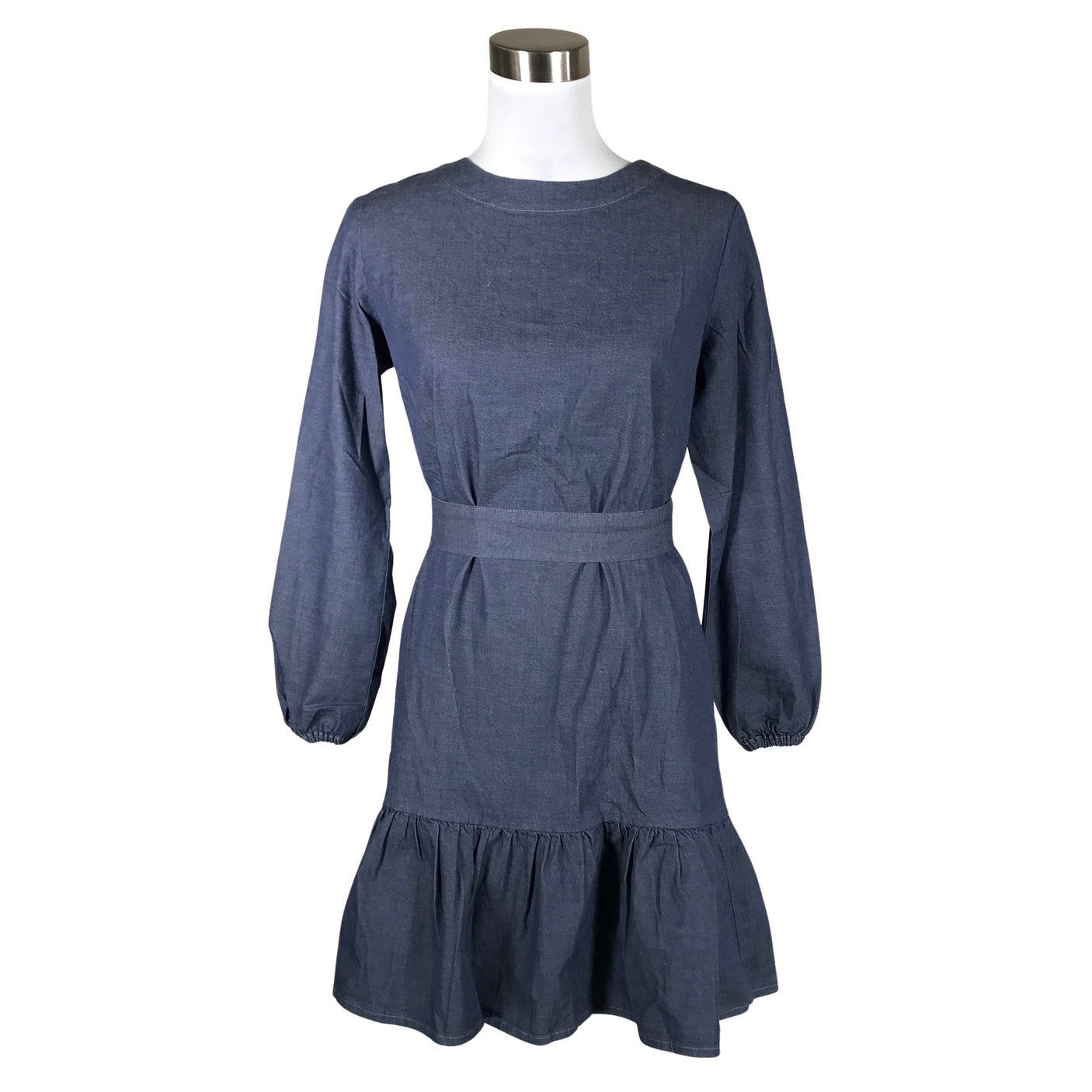 Unisex Gauhar - Farkkumekko, koko 36 -  (1)