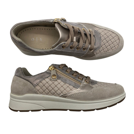 Unisex O.I.S - Tennarit, koko 40 -  ()