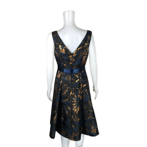 Unisex Ariella - Juhlamekko, koko 38 -  (2)