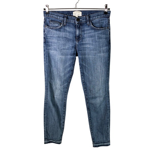 Unisex Current/Elliott - Farkut, koko W28 -  (1)