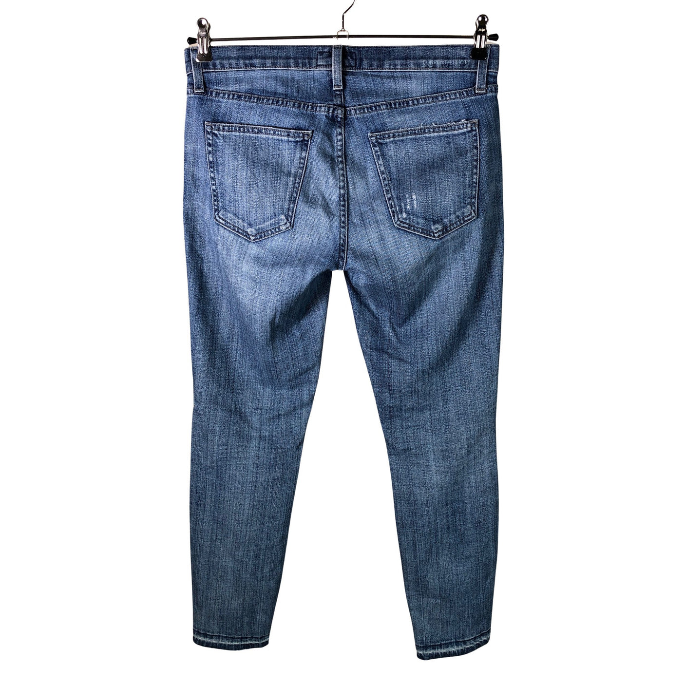 Unisex Current/Elliott - Farkut, koko W28 -  (2)
