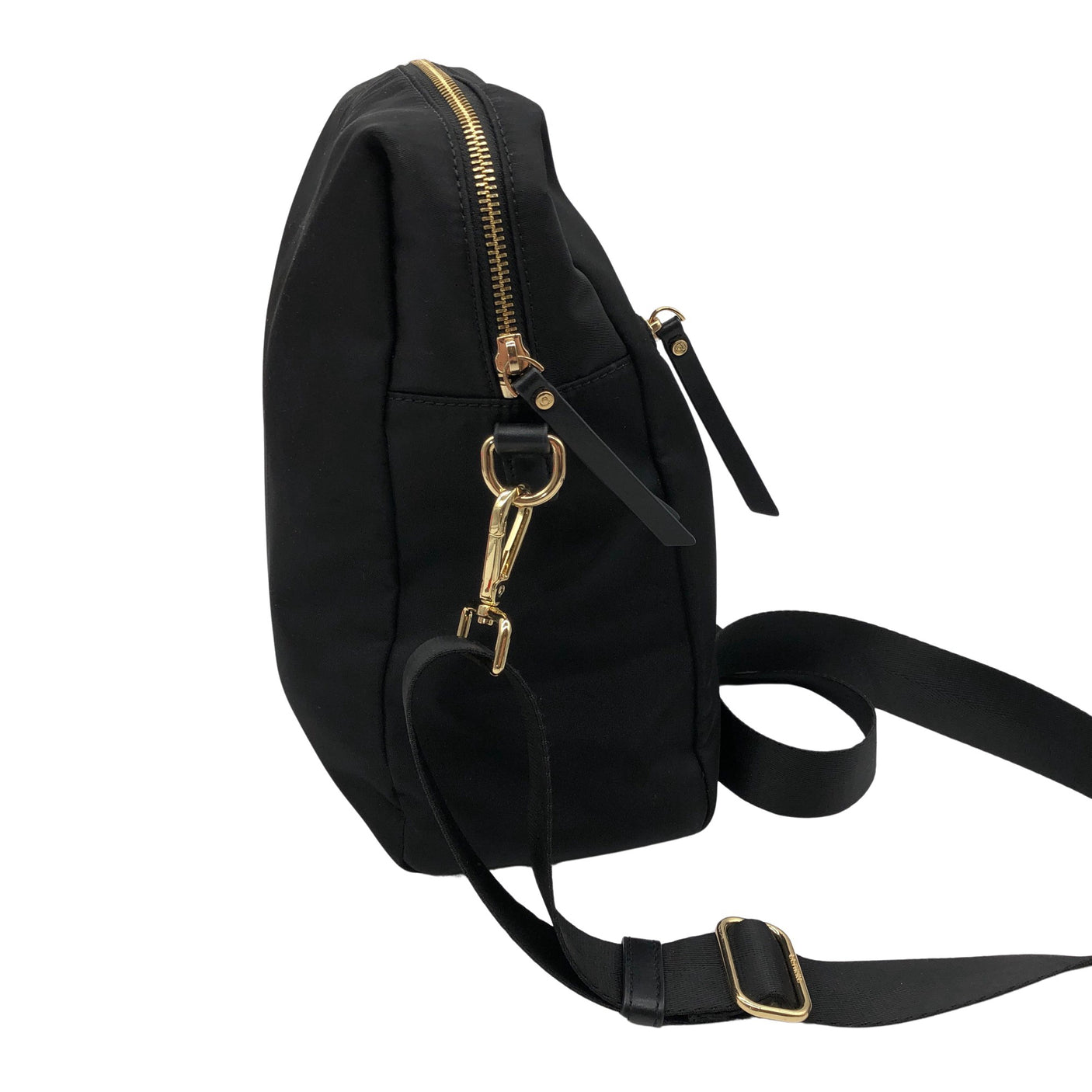 Unisex Aarikka - Olkalaukku, koko Midi -  (2)