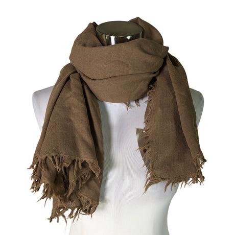 Unisex Balmuir - Huivi, koko Maxi -  ()
