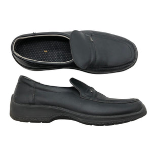 Kävelykengät, koko 44