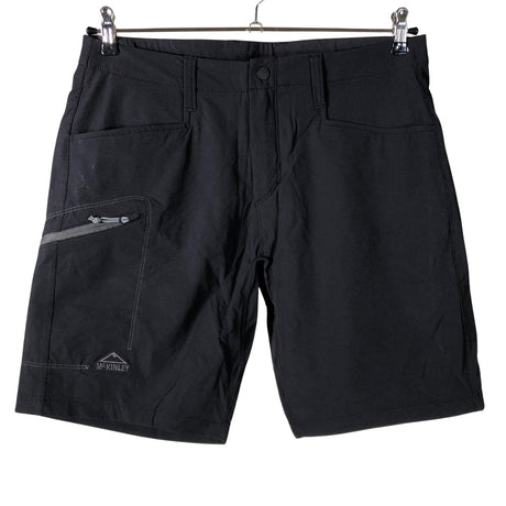 Unisex McKinley - Urheilushortsit, koko 42 -  ()