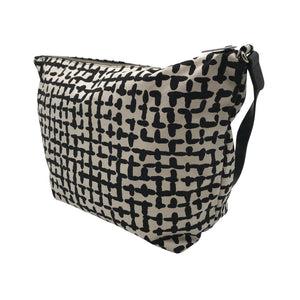 Unisex Marimekko - Olkalaukku, koko Maxi -  (2)