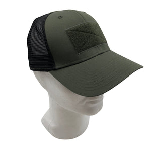 Unisex 5.11 Tactical Series - Lippalakki, koko 54 - 56 cm -  (1)