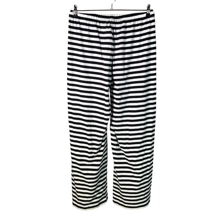Unisex Marimekko - Trikoohousut, koko 40 -  (2)