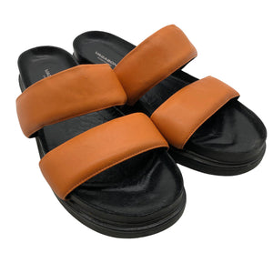 Unisex Vagabond - Sandaalit, koko 40 -  (2)