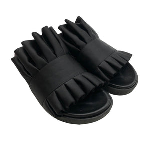 Unisex Minna Parikka - Sandaalit, koko 38 -  (3)