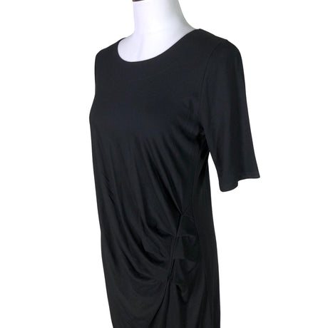 Unisex Nanso - Trikootunika, koko 36 -  (2)