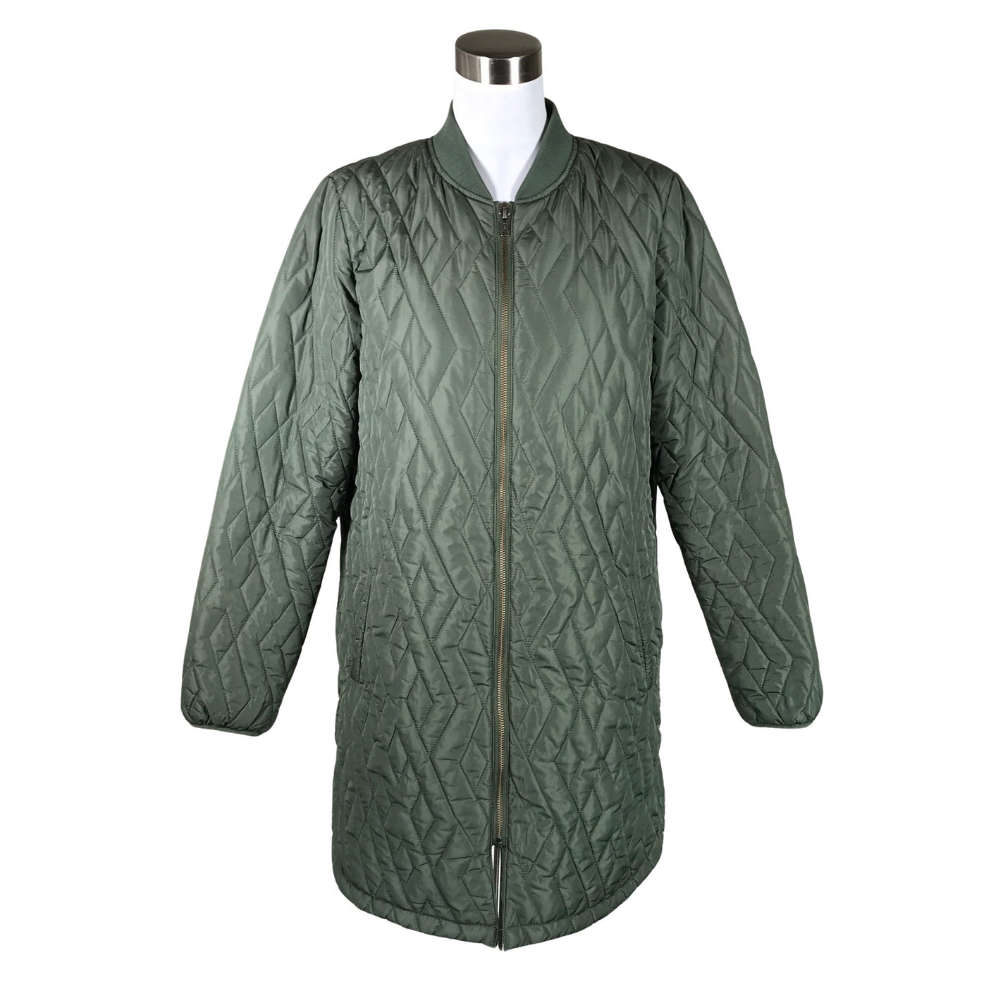 Unisex Soyaconcept - Tikkitakki, koko 38 -  (1)