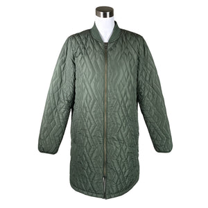 Unisex Soyaconcept - Tikkitakki, koko 38 -  (1)
