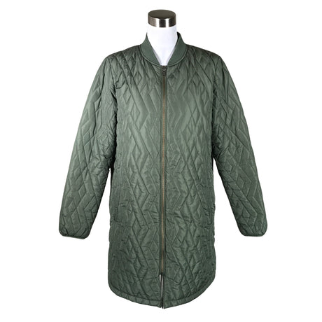 Unisex Soyaconcept - Tikkitakki, koko 38 -  ()
