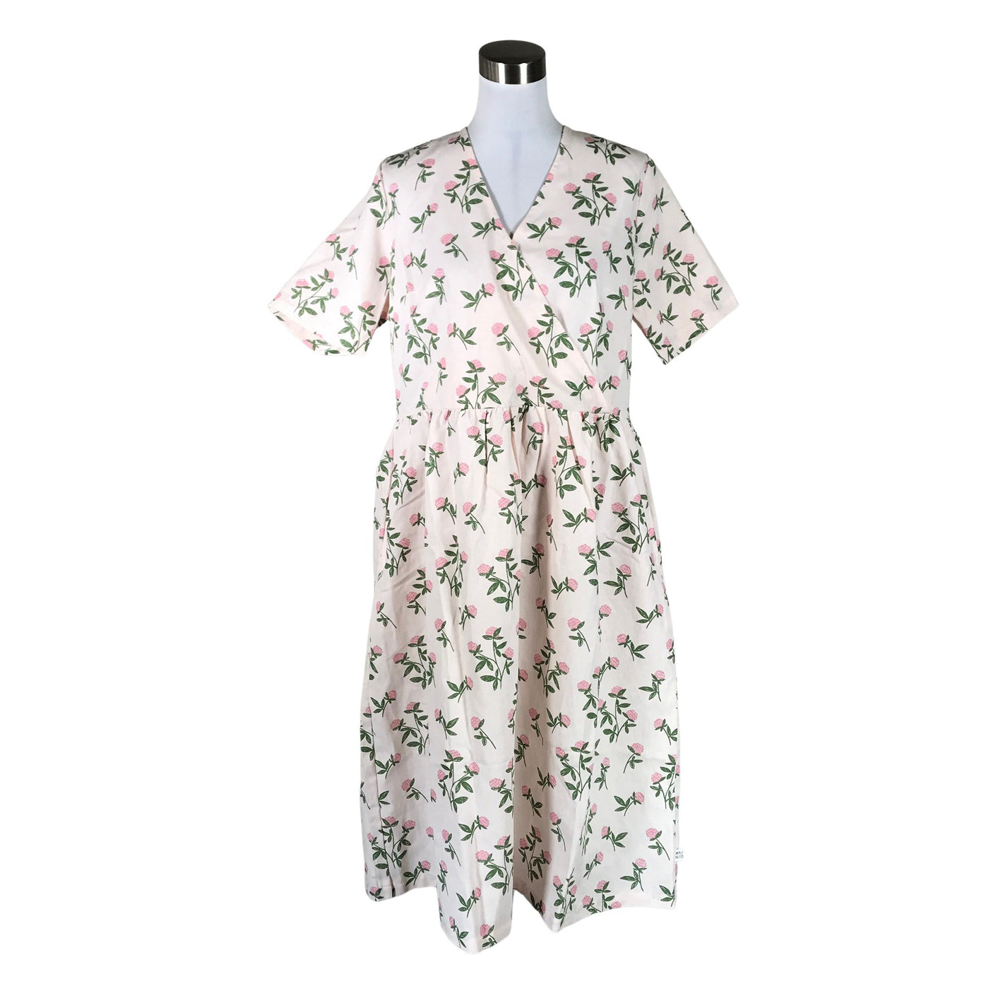 Unisex Mainio - Kangasmekko, koko 40 -  (1)