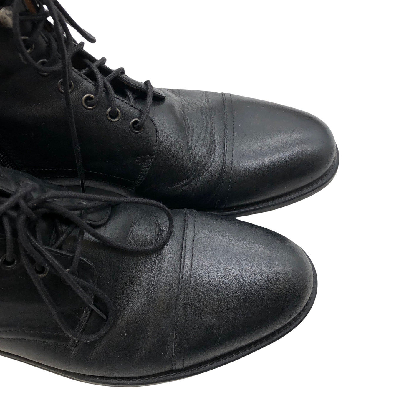 Unisex Vagabond - Nilkkurit, koko 43 -  (2)